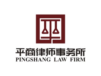 陳國偉的logo設計