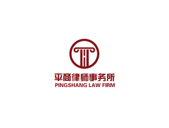 高明奇的logo設計