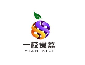 郭慶忠的logo設(shè)計