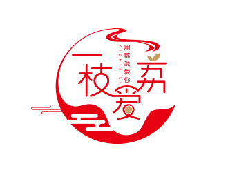 孫金澤的logo設(shè)計