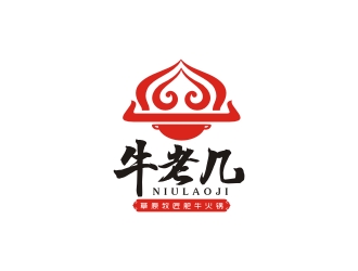 曾翼的logo設(shè)計