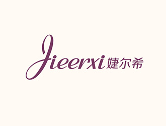 吳曉偉的logo設(shè)計(jì)