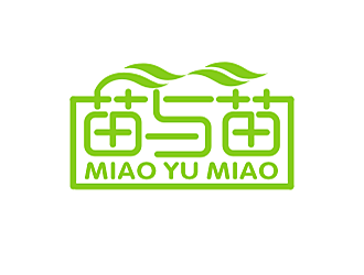 勞志飛的logo設(shè)計