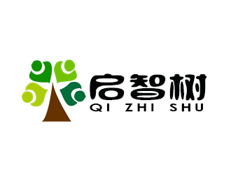 朱兵的logo設(shè)計(jì)