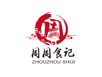 黃安悅的logo設(shè)計(jì)