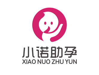 唐國(guó)強(qiáng)的logo設(shè)計(jì)