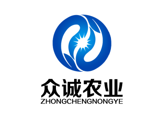 余亮亮的logo設(shè)計