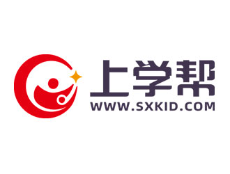 鐘炬的logo設(shè)計(jì)