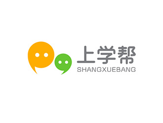 吳曉偉的logo設(shè)計(jì)