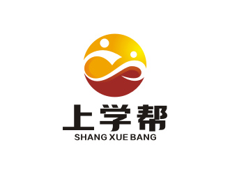 楊福的logo設(shè)計(jì)