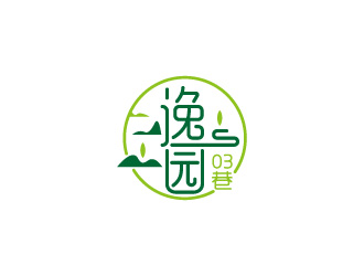 周金進(jìn)的logo設(shè)計(jì)