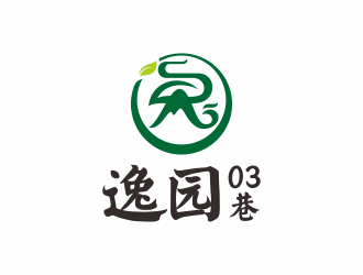 何嘉健的logo設(shè)計(jì)