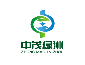 譚家強的logo設(shè)計