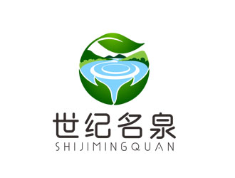 郭慶忠的logo設(shè)計