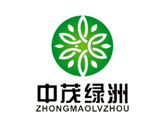 李杰的logo設(shè)計