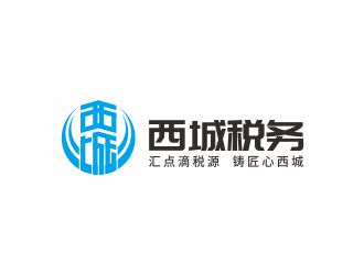 何嘉健的logo設(shè)計