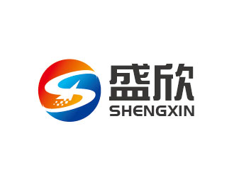 李賀的logo設(shè)計(jì)