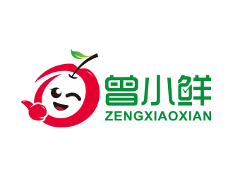 黃安悅的logo設(shè)計