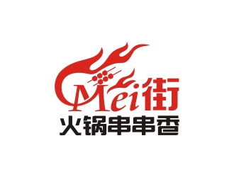 曾翼的logo設(shè)計(jì)