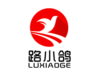 李杰的logo設計