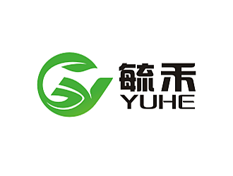 勞志飛的logo設(shè)計