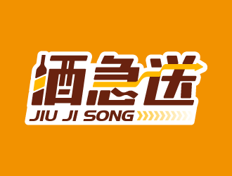 農(nóng)曉銀的logo設(shè)計(jì)