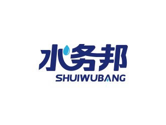 高明奇的logo設(shè)計