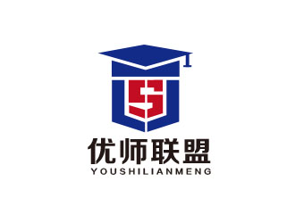 朱紅娟的logo設(shè)計(jì)