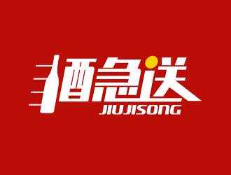 譚家強(qiáng)的logo設(shè)計(jì)