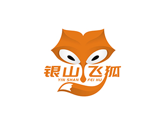 丁小鈺的logo設(shè)計(jì)