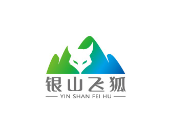 周金進(jìn)的logo設(shè)計(jì)