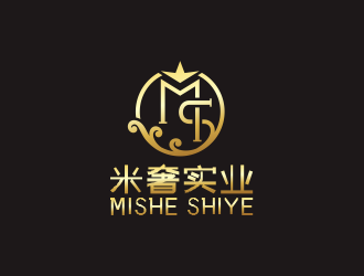 何嘉健的logo設(shè)計