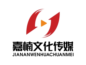 周戰(zhàn)軍的logo設(shè)計(jì)