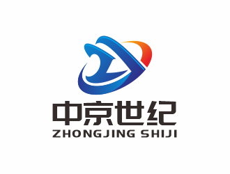 何嘉健的logo設(shè)計(jì)