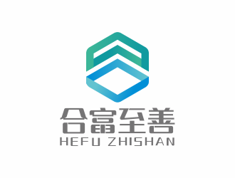 何嘉健的logo設(shè)計