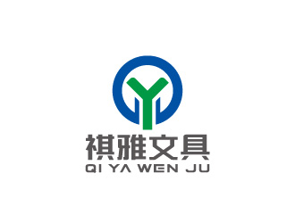 周金進(jìn)的logo設(shè)計(jì)