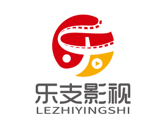 張俊的logo設(shè)計