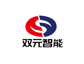 李賀的logo設(shè)計(jì)