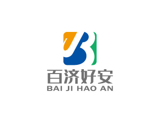 周金進(jìn)的logo設(shè)計(jì)