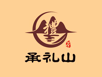 李杰的logo設(shè)計(jì)