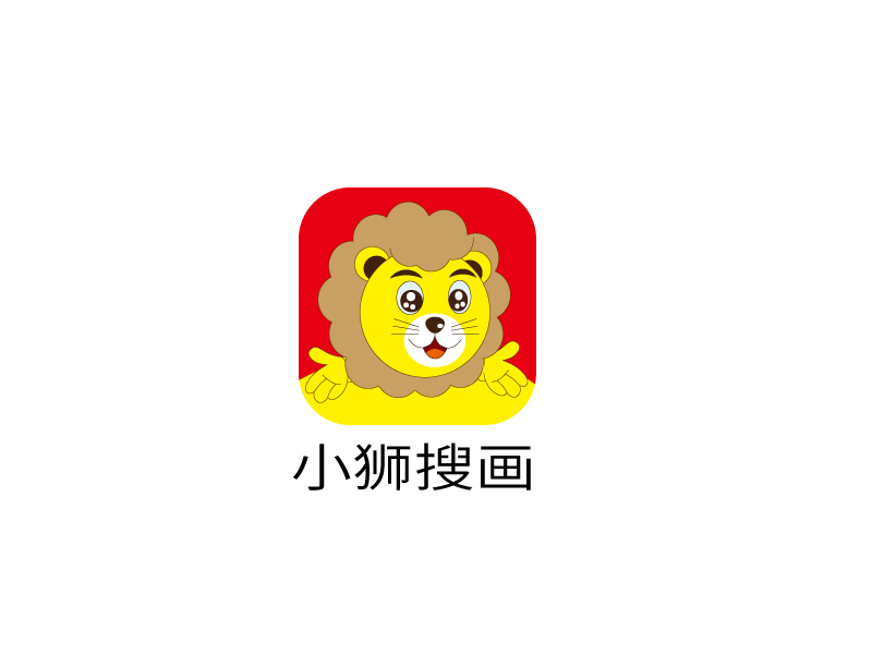 張俊的logo設(shè)計