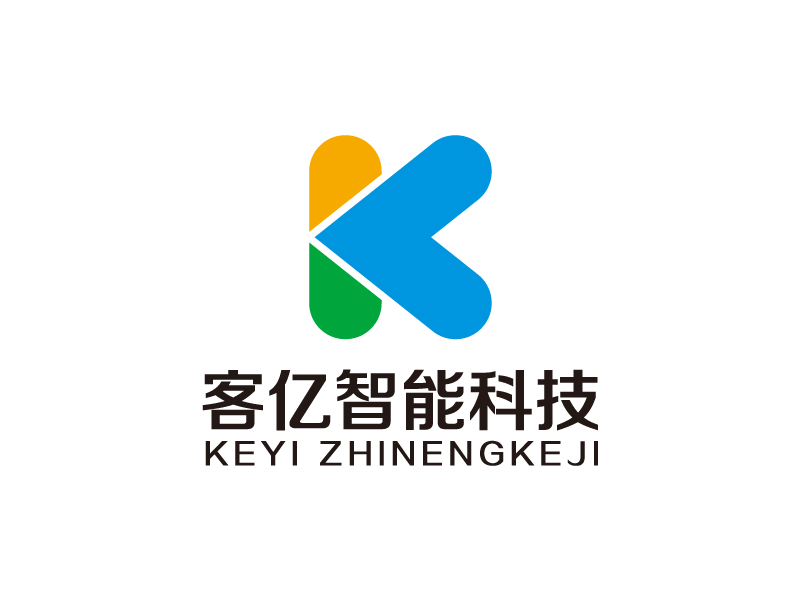 葉美寶的logo設(shè)計