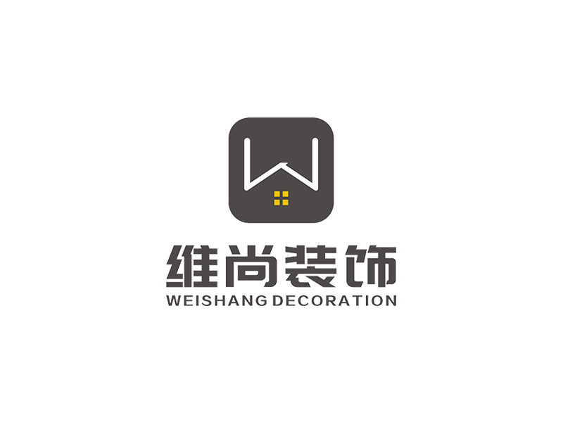 趙錫濤的logo設(shè)計(jì)