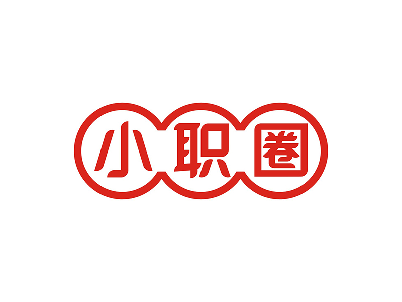 周都響的logo設(shè)計