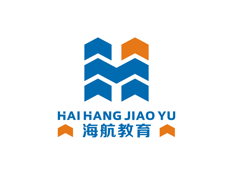 吳世昌的logo設(shè)計(jì)