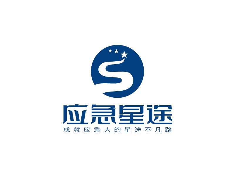 張俊的logo設(shè)計(jì)