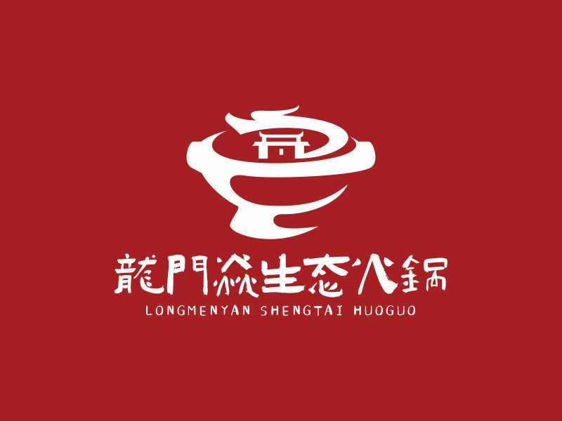 何嘉健的logo設(shè)計