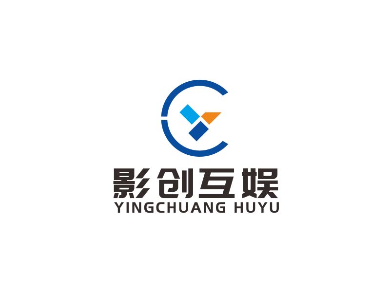 湯儒娟的logo設計