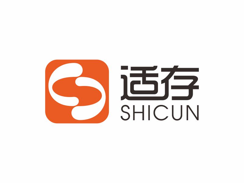 何嘉健的logo設(shè)計