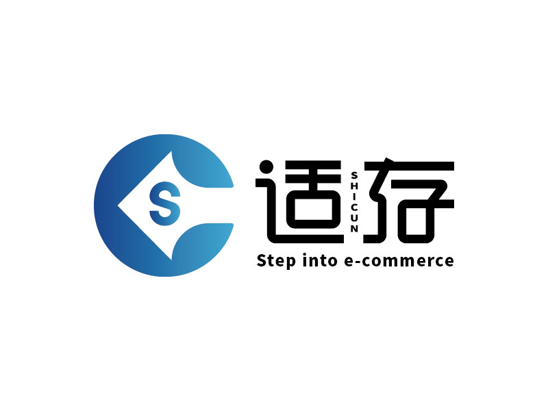 李寧的logo設(shè)計